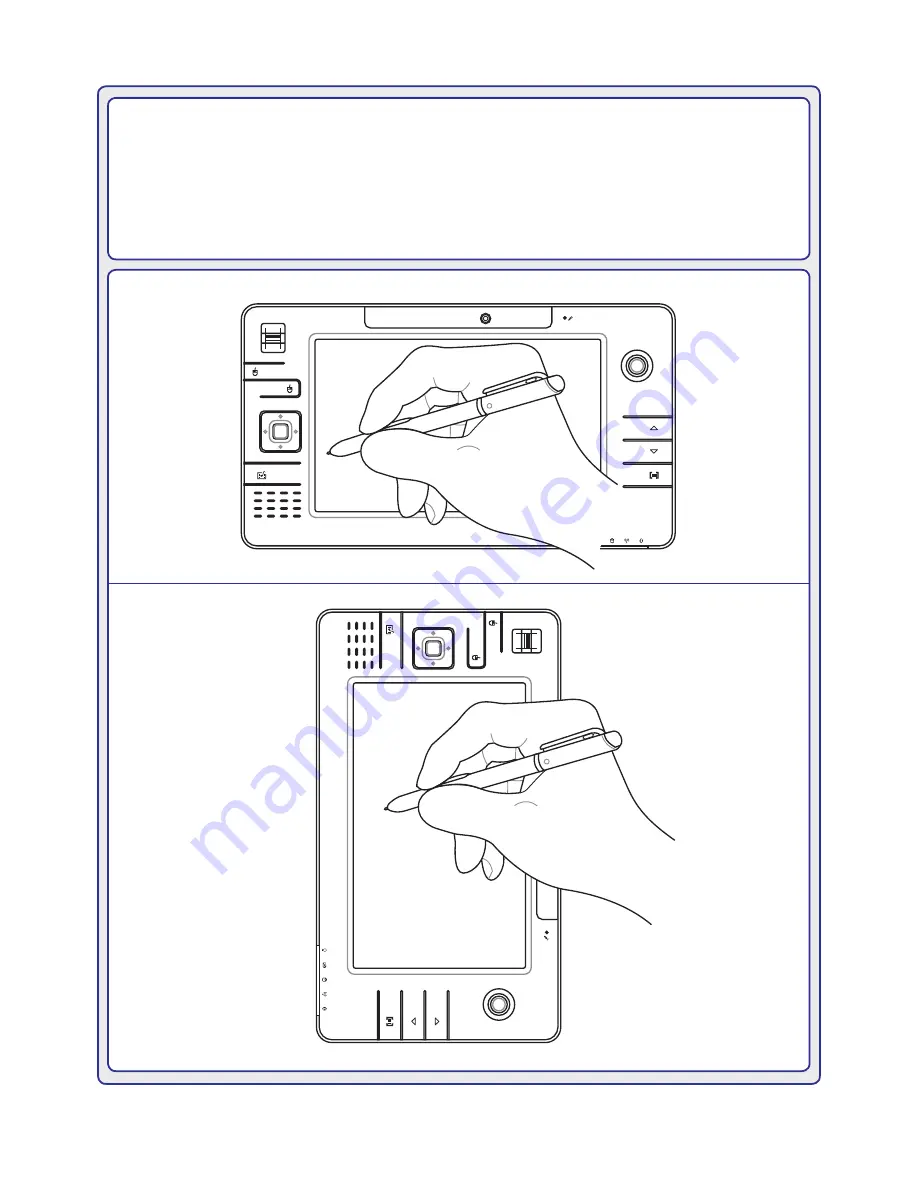 Asus R2E Hardware User Manual Download Page 1