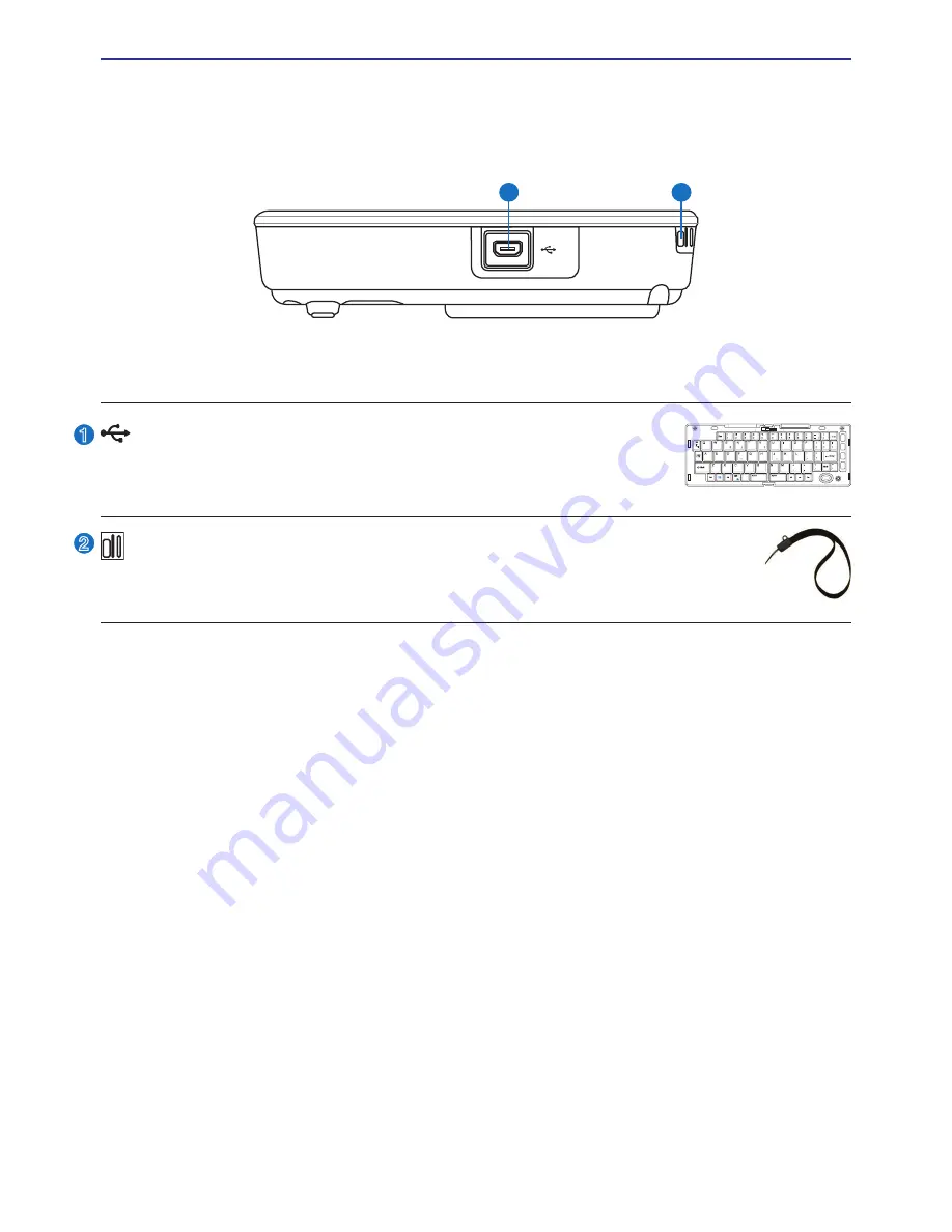 Asus R2E Hardware User Manual Download Page 18