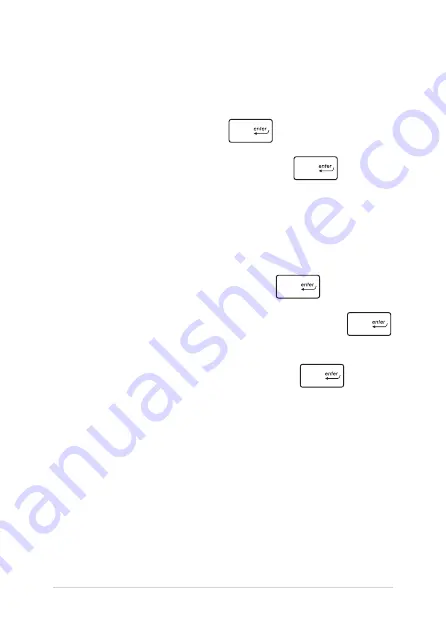 Asus R554L User Manual Download Page 84