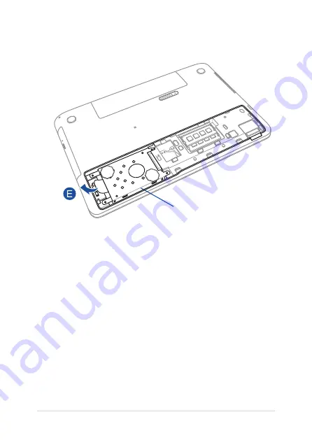 Asus R555J E-Manual Download Page 100