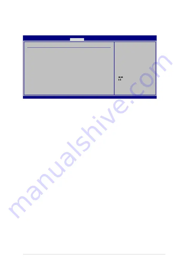 Asus Rampage II Extreme User Manual Download Page 115