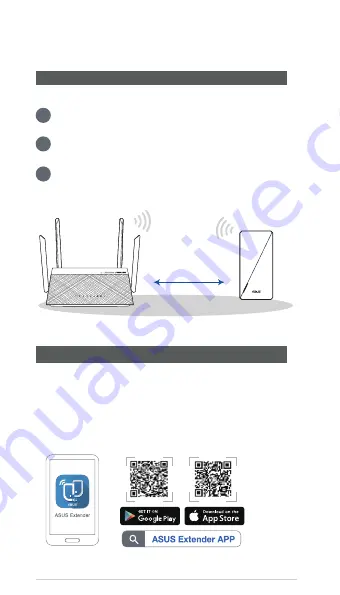 Asus RP-AX56 Скачать руководство пользователя страница 53