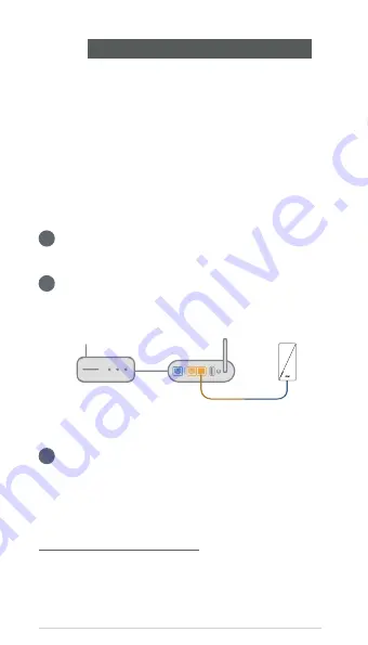 Asus RP-AX56 Quick Start Manual Download Page 89