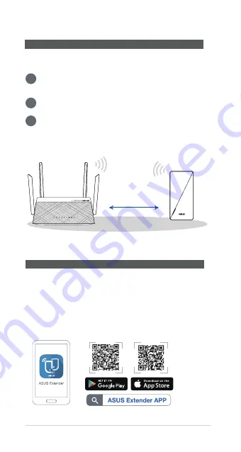 Asus RP-AX56 Скачать руководство пользователя страница 125