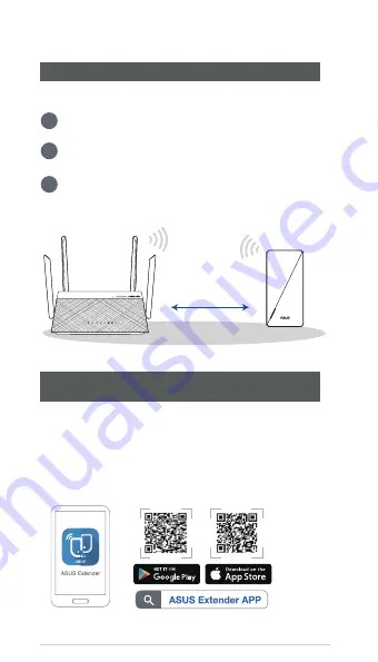 Asus RP-AX56 Quick Start Manual Download Page 141