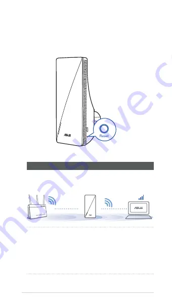 Asus RP-AX56 Quick Start Manual Download Page 184