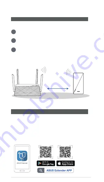 Asus RP-AX56 Quick Start Manual Download Page 197