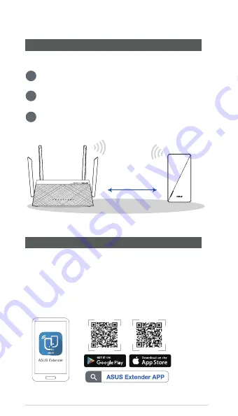 Asus RP-AX56 Скачать руководство пользователя страница 205