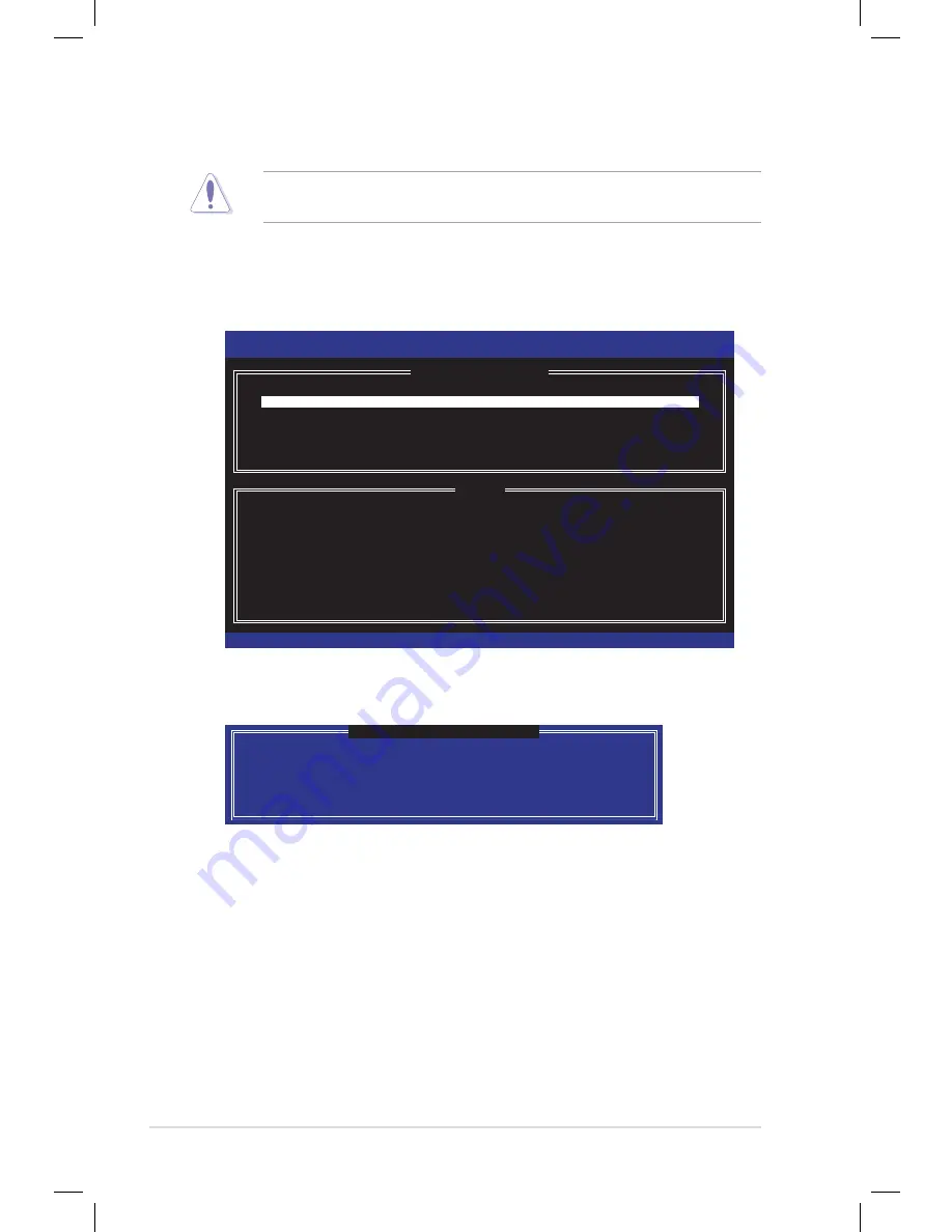 Asus RS100-X7 User Manual Download Page 94