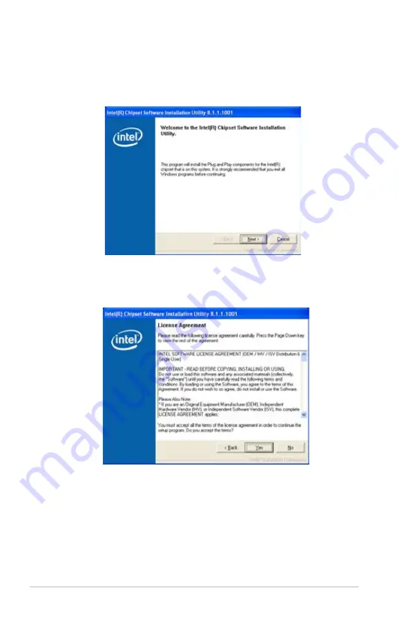 Asus RS120-E4 PA4 User Manual Download Page 148