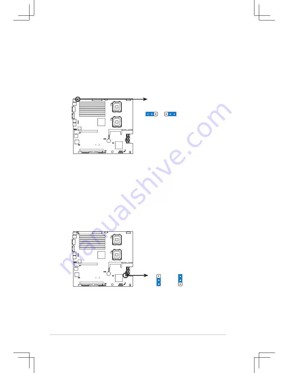 Asus RS160-E4 PA4 User Manual Download Page 58