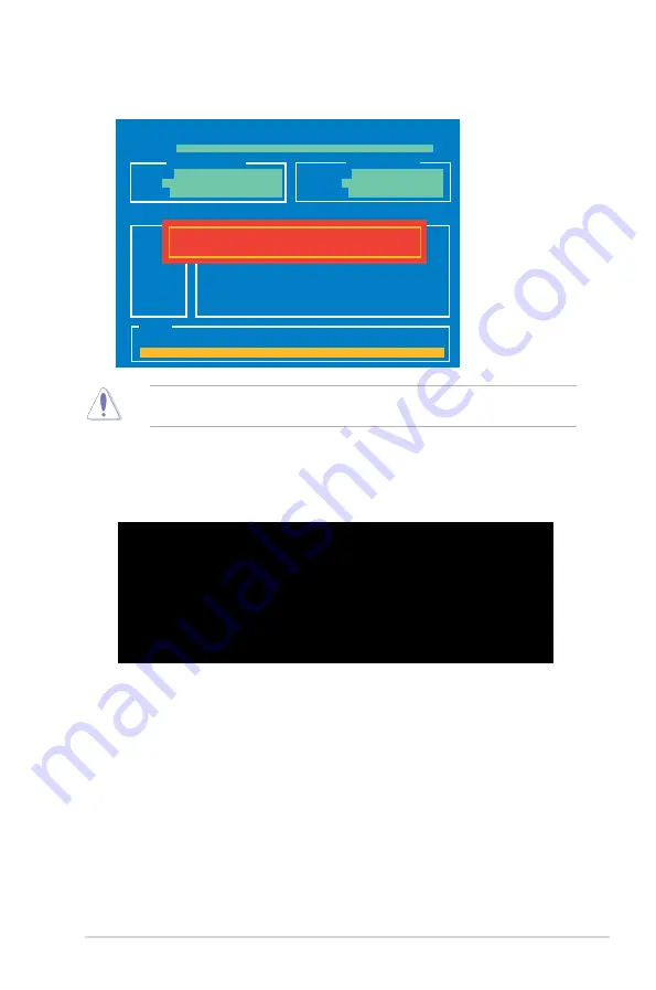 Asus RS300-H8-PS12 User Manual Download Page 77