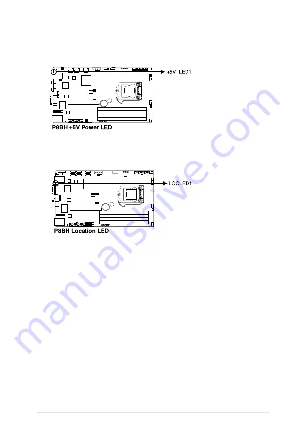 Asus RS320Q-E7 RS12 User Manual Download Page 63