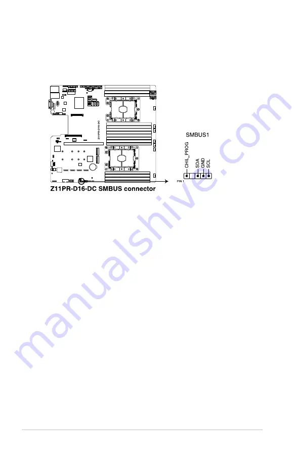 Asus RS500-E9 Series User Manual Download Page 78