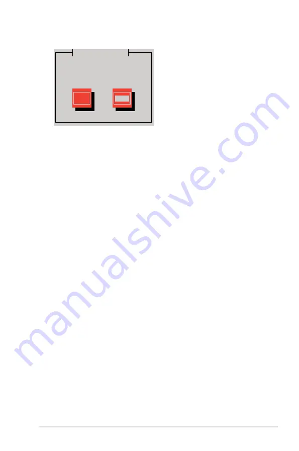 Asus RS520-E8-RS12-EV2 User Manual Download Page 181