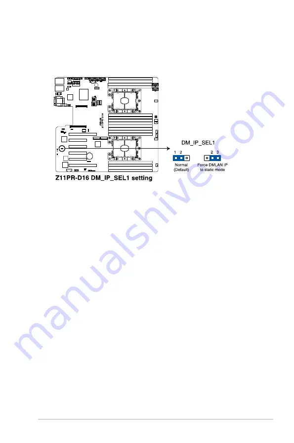 Asus RS520-E9-RS12-E Скачать руководство пользователя страница 75