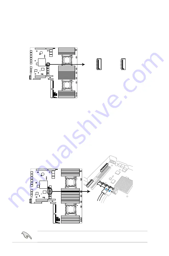 Asus RS700-E7/RS4 User Manual Download Page 56