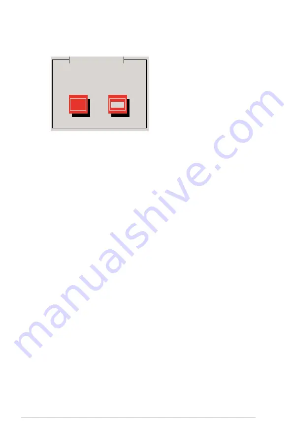 Asus RS700-E7/RS4 User Manual Download Page 164