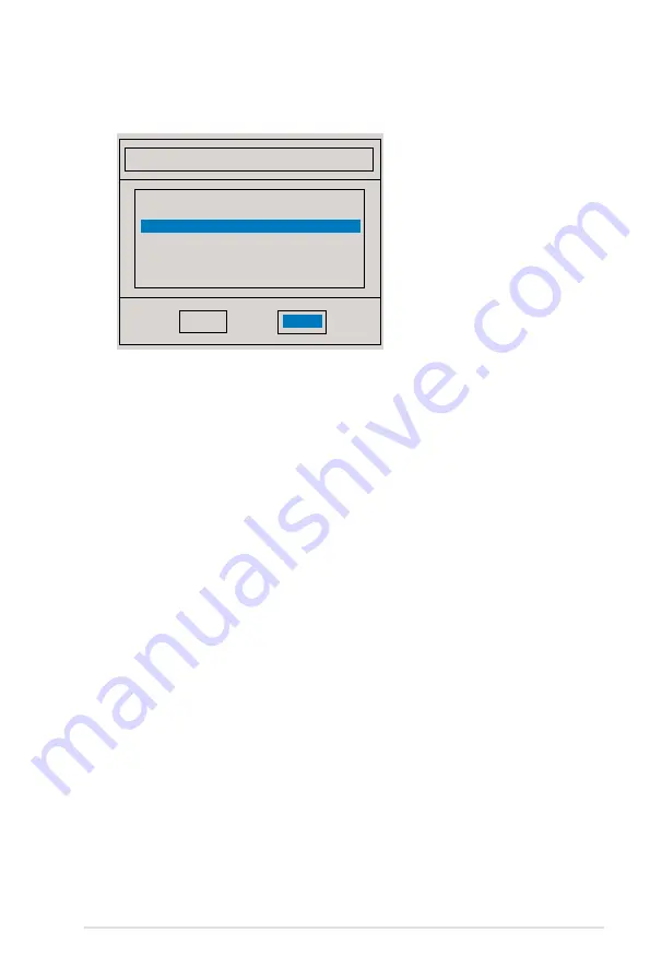 Asus RS700-E7/RS4 User Manual Download Page 169