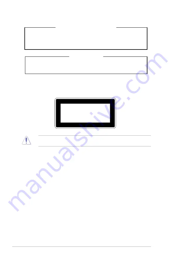 Asus RS700A-E9 V2 Series User Manual Download Page 8