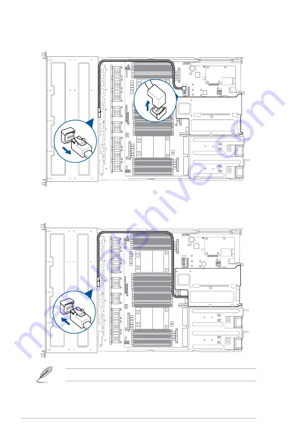 Asus RS700A-E9 V2 Series User Manual Download Page 48