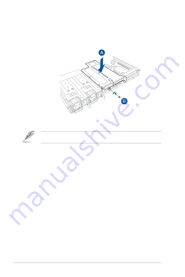 Asus RS700A-E9 V2 Series User Manual Download Page 52