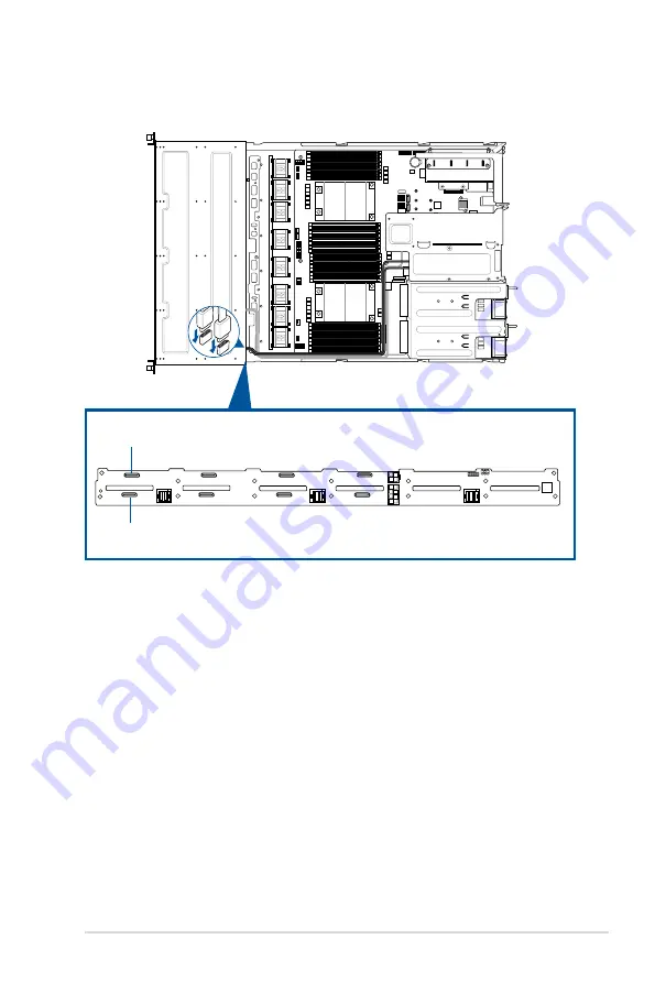 Asus RS700A-E9 V2 Series User Manual Download Page 83