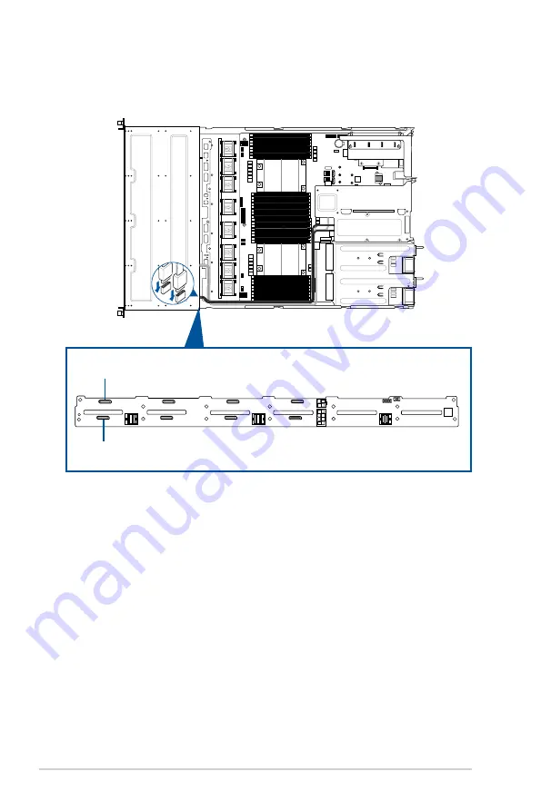 Asus RS700A-E9 V2 Series User Manual Download Page 88