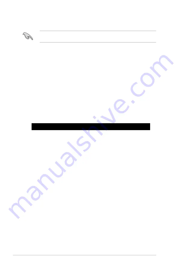 Asus RS700A-E9 V2 Series User Manual Download Page 126