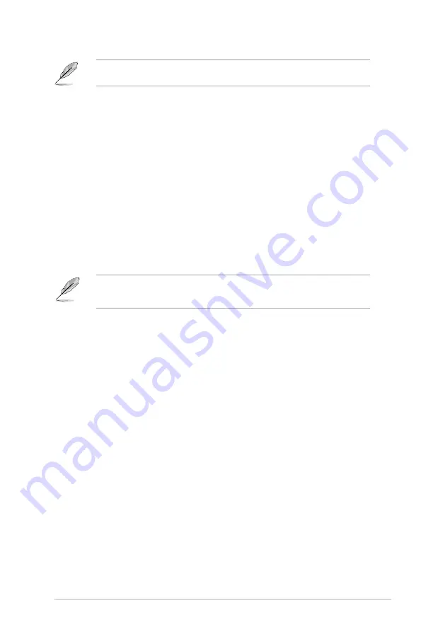 Asus RS700A-E9 V2 Series User Manual Download Page 171