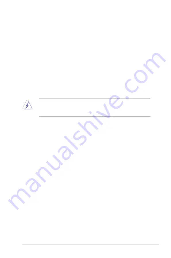 Asus RS700A-E9 V2 Series User Manual Download Page 187