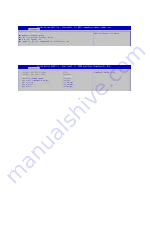 Asus RS720-E7-RS24-EG User Manual Download Page 90