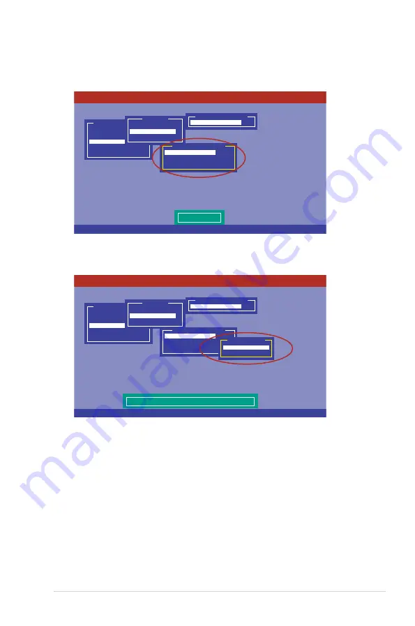 Asus RS720-E7-RS24-EG User Manual Download Page 139