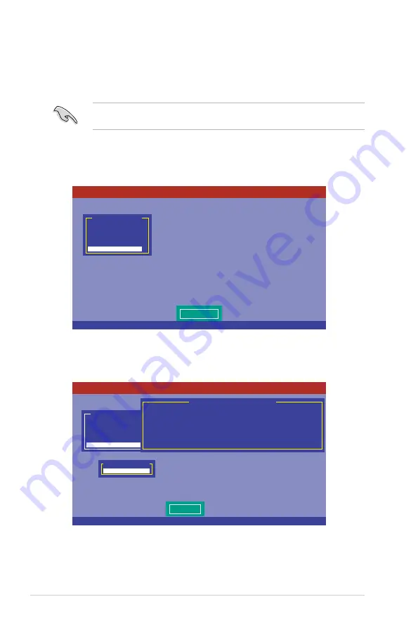 Asus RS720-E7-RS24-EG User Manual Download Page 142