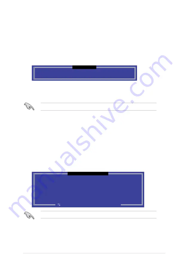 Asus RS720-E7-RS24-EG User Manual Download Page 153