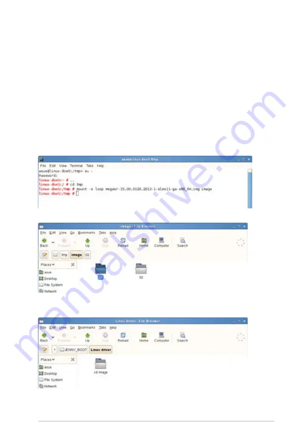 Asus RS720-E7-RS24-EG User Manual Download Page 173