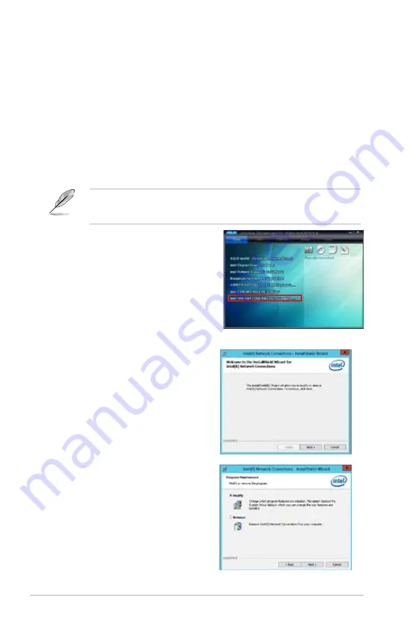 Asus RS720-E7-RS24-EG User Manual Download Page 184