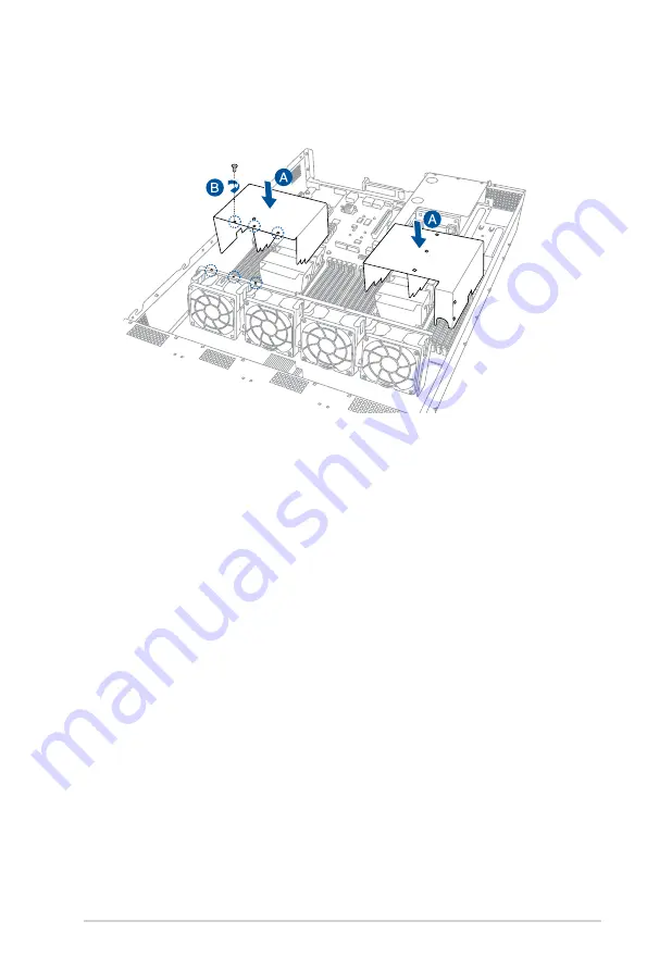 Asus RS720-E9-RS24-E User Manual Download Page 29