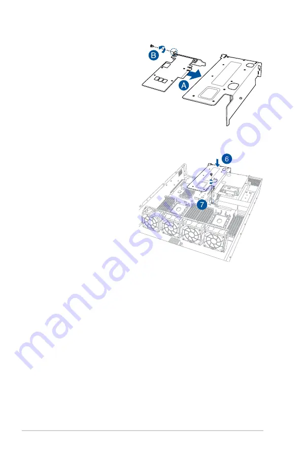 Asus RS720-E9-RS24-E User Manual Download Page 46