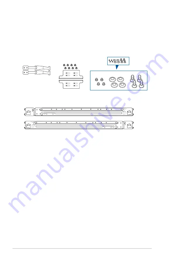 Asus RS720-E9-RS24-E User Manual Download Page 66