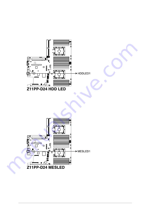 Asus RS720-E9-RS24-E User Manual Download Page 81