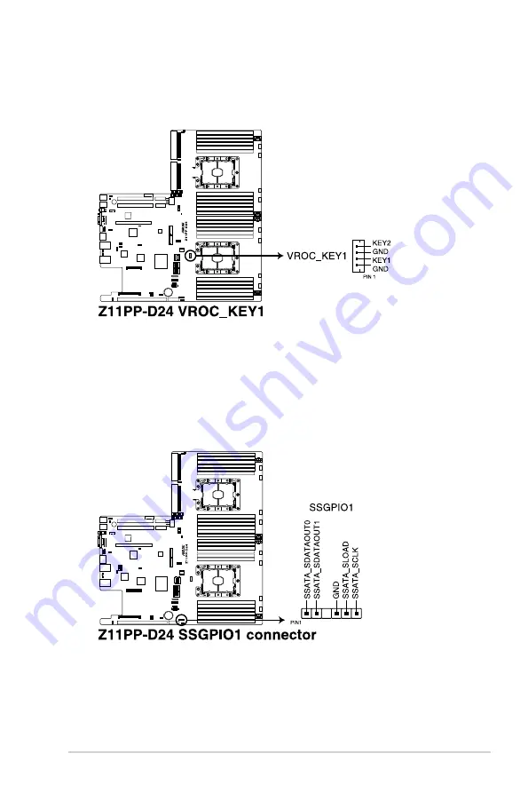 Asus RS720-E9-RS24-E User Manual Download Page 93