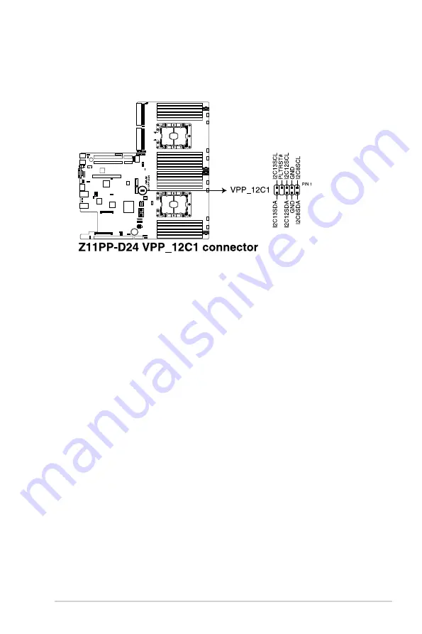 Asus RS720-E9-RS24-U User Manual Download Page 101