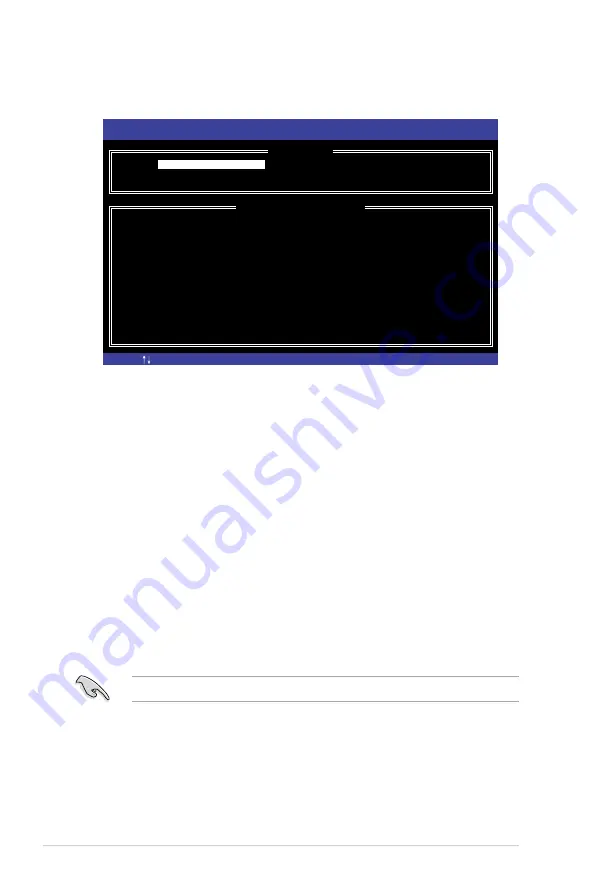 Asus RS720-E9-RS24-U User Manual Download Page 156