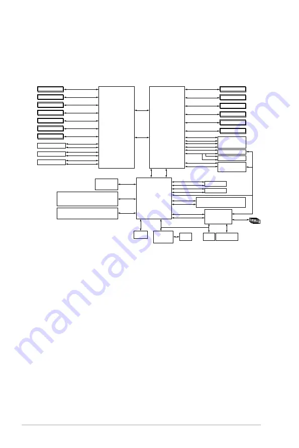 Asus RS720-E9-RS24-U User Manual Download Page 180