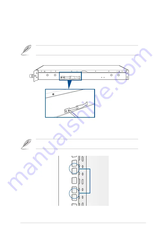 Asus RS720A-E9-RS12V2 User Manual Download Page 63