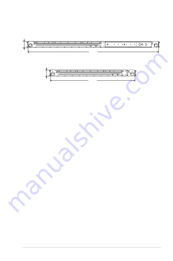 Asus RS720A-E9-RS12V2 User Manual Download Page 65