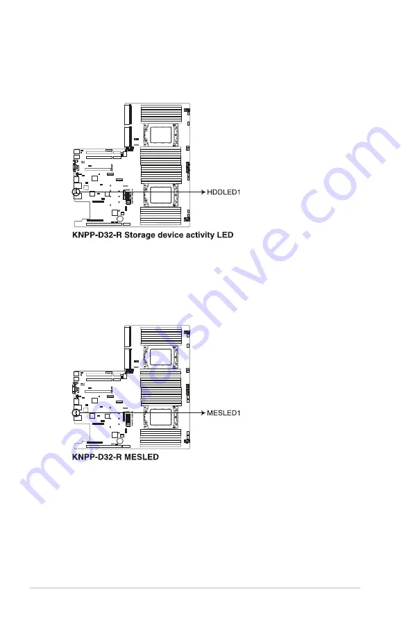 Asus RS720A-E9-RS12V2 User Manual Download Page 76