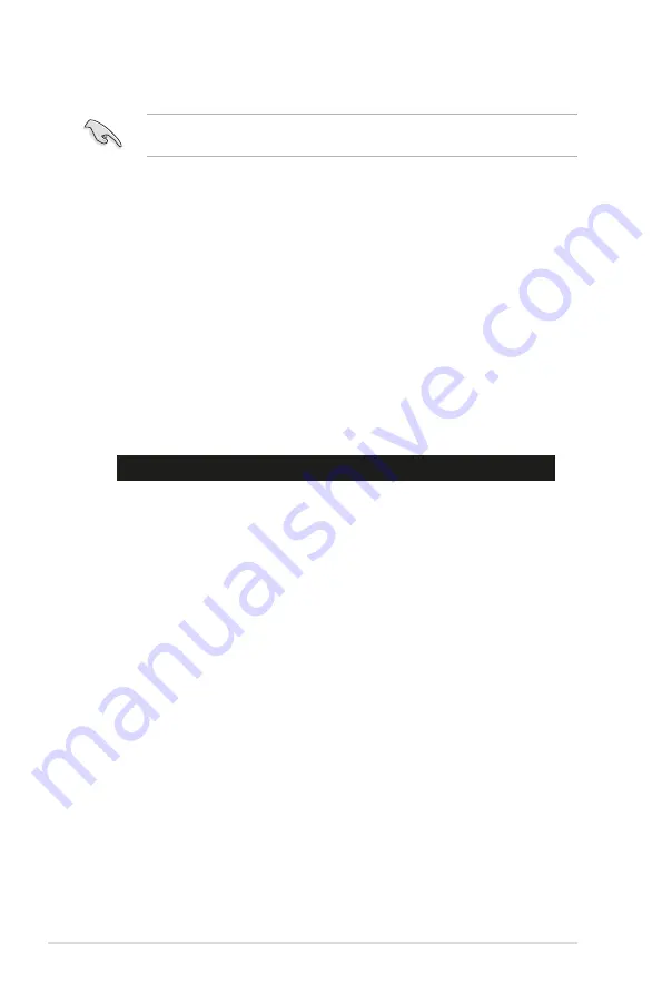 Asus RS720A-E9-RS12V2 User Manual Download Page 94