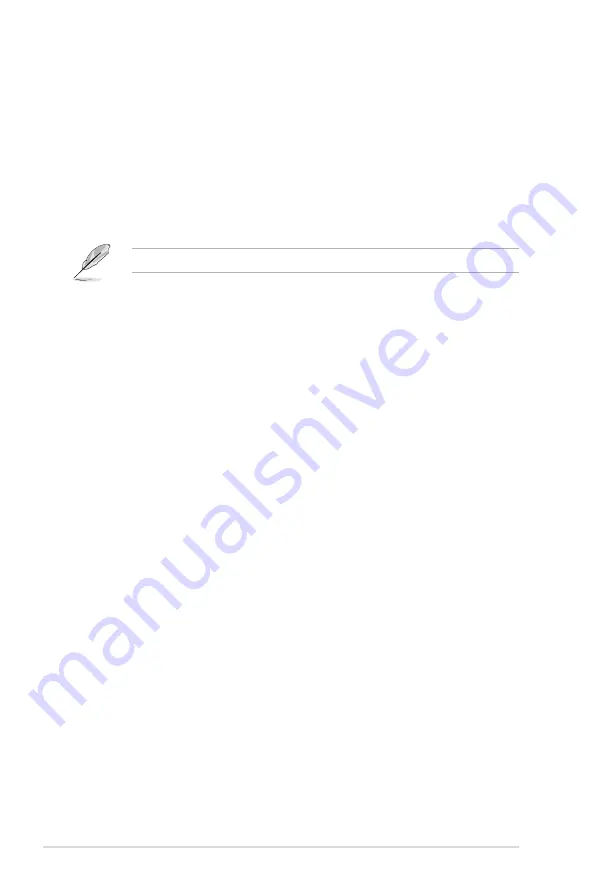 Asus RS720A-E9-RS12V2 User Manual Download Page 106